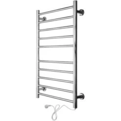 Sanotechnik Elektro-Handtuchwärmer B300 100 W