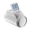 Honeywell Starter-Set Heizkörper-Thermostat Evohome THR99C3102