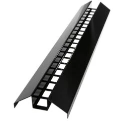 Standfuß Convecto 1000