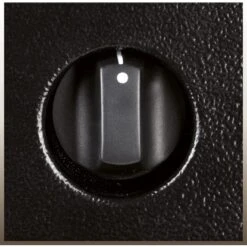 Einhell Keramik Gasheizofen EEK: A KGH 4200 13 Einhell Keramik Gasheizofen EEK: A KGH 4200 -Duschmeister 176910 2171 3