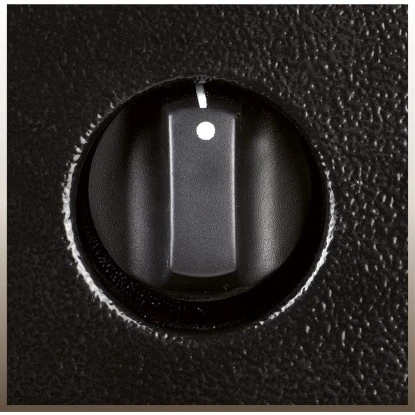 Einhell Keramik Gasheizofen EEK: A KGH 4200 4 Einhell Keramik Gasheizofen EEK: A KGH 4200 – Bild 4