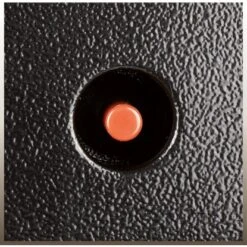 Einhell Keramik Gasheizofen EEK: A KGH 4200 14 Einhell Keramik Gasheizofen EEK: A KGH 4200 -Duschmeister 176910 2171 4