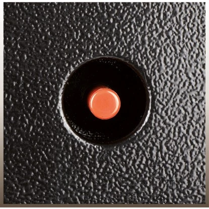 Einhell Keramik Gasheizofen EEK: A KGH 4200 5 Einhell Keramik Gasheizofen EEK: A KGH 4200 – Bild 5