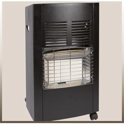 Einhell Keramik Gasheizofen EEK: A KGH 4200 6 Einhell Keramik Gasheizofen EEK: A KGH 4200 – Bild 6