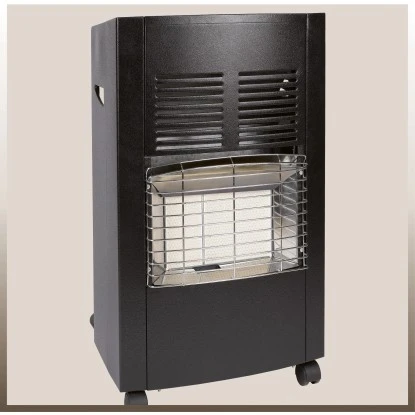 Einhell Keramik Gasheizofen EEK: A KGH 4200 8 Einhell Keramik Gasheizofen EEK: A KGH 4200 – Bild 8