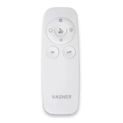 VASNER Appino BEATZZ Bluetooth Infrarot-Heizstrahler Mit Musik Box 2000 W Weiß 7 VASNER Appino BEATZZ Bluetooth Infrarot-Heizstrahler Mit Musik Box 2000 W Weiß -Duschmeister 177466 4832 3