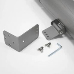 VASNER Appino BEATZZ Bluetooth Infrarot-Heizstrahler Mit Musik Box 2000 W Grau 12 VASNER Appino BEATZZ Bluetooth Infrarot-Heizstrahler Mit Musik Box 2000 W Grau -Duschmeister 177468 4832 6