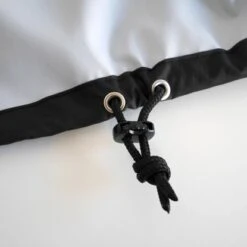 Vasner Abdeckhaube AirCape Für Infrarotstrahler Appino Schwarz Größe S 11 Vasner Abdeckhaube AirCape Für Infrarotstrahler Appino Schwarz Größe S -Duschmeister 177473 4832 6