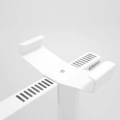 Vasner Standfüße Für Infrarot-Hybridheizung Konvi-Serie 7 Vasner Standfüße Für Infrarot-Hybridheizung Konvi-Serie -Duschmeister 177491 4832 4