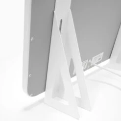 Vasner Standfüße Infrarotheizung Für Citara Und Citara Plus 6 Vasner Standfüße Infrarotheizung Für Citara Und Citara Plus -Duschmeister 177492 4832 3