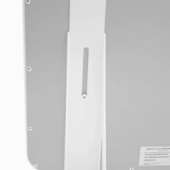 Vasner Standfüße Infrarotheizung Für Citara Und Citara Plus 7 Vasner Standfüße Infrarotheizung Für Citara Und Citara Plus -Duschmeister 177492 4832 4