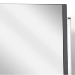 VASNER Zipris SR Spiegel-Infrarotheizung Spiegelheizung 400 W Rahmenlos 7 VASNER Zipris SR Spiegel-Infrarotheizung Spiegelheizung 400 W Rahmenlos -Duschmeister 177507 4832 3