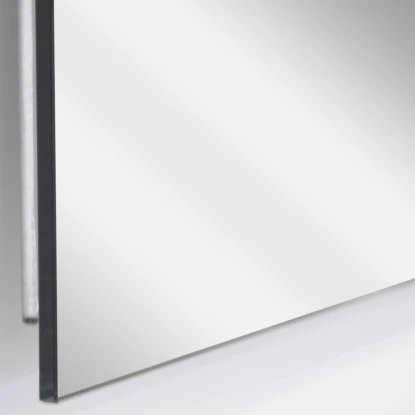 VASNER Zipris SR Spiegel-Infrarotheizung Spiegelheizung 400 W Rahmenlos 5 VASNER Zipris SR Spiegel-Infrarotheizung Spiegelheizung 400 W Rahmenlos – Bild 5