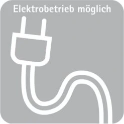 Schulte Design-Heizkörper Olympia Anschluss Unten 121,5 Cm X 60 Cm Alpinweiß -Duschmeister 2053 Icon Elektrobetrieben 1