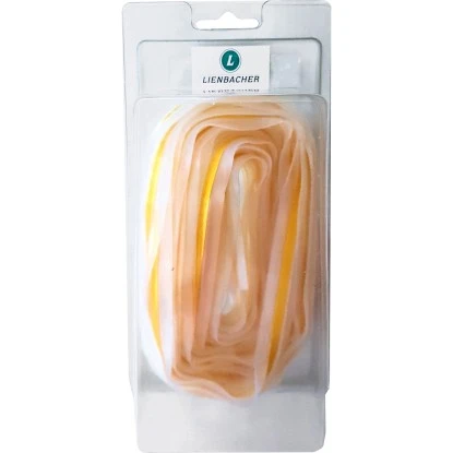 Glasbodendichtung Aus Silikon Selbstklebend 5 Lfm Transparent 1 Glasbodendichtung Aus Silikon Selbstklebend 5 Lfm Transparent