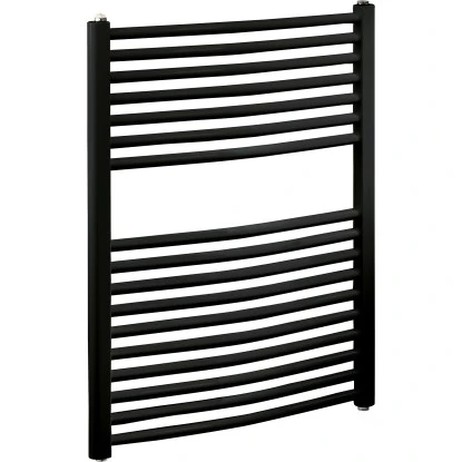 OBI Badheizkörper Anthrazit 62 Cm X 80 Cm 1 OBI Badheizkörper Anthrazit 62 Cm X 80 Cm