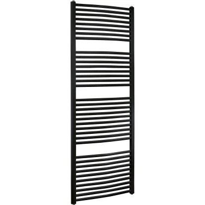 OBI Badheizkörper Anthrazit 62 Cm X 169 Cm 1 OBI Badheizkörper Anthrazit 62 Cm X 169 Cm