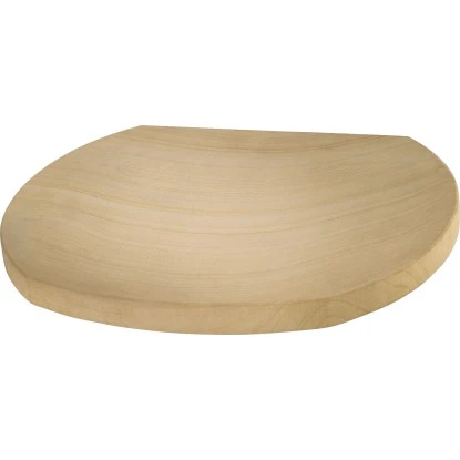 Topplatte Sandstein Für Kaminofen Slimline 1 Topplatte Sandstein Für Kaminofen Slimline