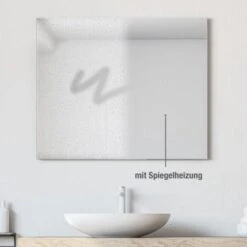 Duschmeister -Duschmeister 232520 3434 Bild2