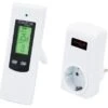 Convecto Control Funk-Raumthermostat-Set FRT 070