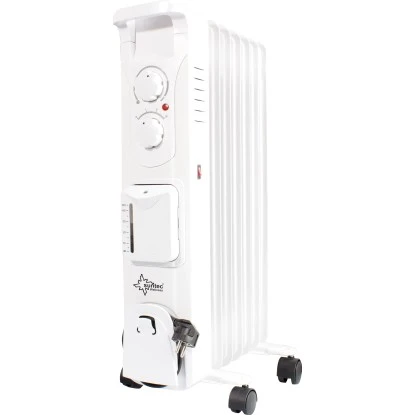 Suntec Radiator-Befeuchter Heat Safe 1500 Humid Weiß 1 Suntec Radiator-Befeuchter Heat Safe 1500 Humid Weiß