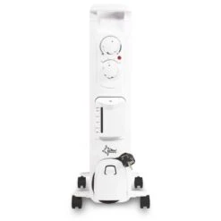 Suntec Radiator-Befeuchter Heat Safe 1500 Humid Weiß 7 Suntec Radiator-Befeuchter Heat Safe 1500 Humid Weiß -Duschmeister 243435 1599 3