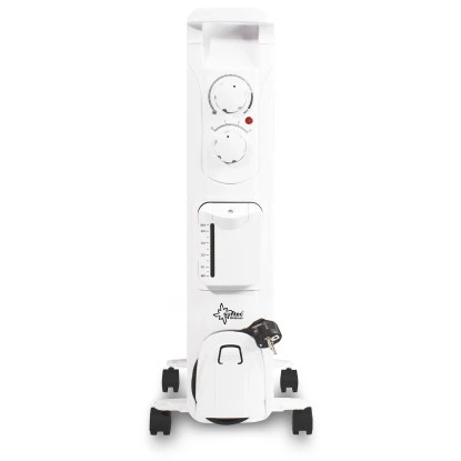 Suntec Radiator-Befeuchter Heat Safe 1500 Humid Weiß 3 Suntec Radiator-Befeuchter Heat Safe 1500 Humid Weiß – Bild 3