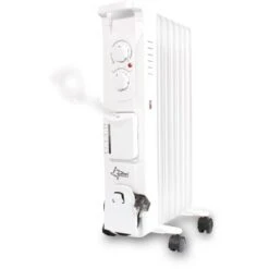 Suntec Radiator-Befeuchter Heat Safe 1500 Humid Weiß 8 Suntec Radiator-Befeuchter Heat Safe 1500 Humid Weiß -Duschmeister 243435 1599 4