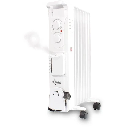 Suntec Radiator-Befeuchter Heat Safe 1500 Humid Weiß 4 Suntec Radiator-Befeuchter Heat Safe 1500 Humid Weiß – Bild 4