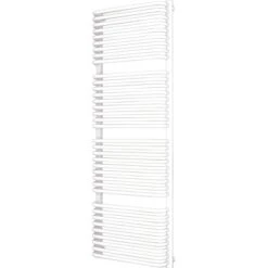 Schulte ExpressPlus Design-Heizkörper Amsterdam II Anschluss Unten 632W 10 Schulte ExpressPlus Design-Heizkörper Amsterdam II Anschluss Unten 632W -Duschmeister 245179 6692 1 1