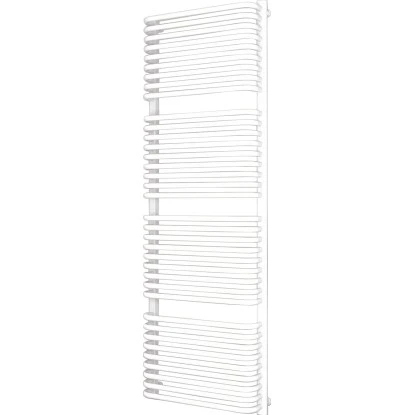 Schulte ExpressPlus Design-Heizkörper Amsterdam II Anschluss Unten 632W 4 Schulte ExpressPlus Design-Heizkörper Amsterdam II Anschluss Unten 632W – Bild 4