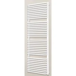 Schulte ExpressPlus Design-Heizkörper Amsterdam II Anschluss Unten 632W 11 Schulte ExpressPlus Design-Heizkörper Amsterdam II Anschluss Unten 632W -Duschmeister 245179 6692 1 1