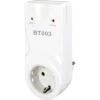 Funkempfänger Zwischensteckdose BT003