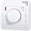 Funk-Raumthermostat BT010 Analog