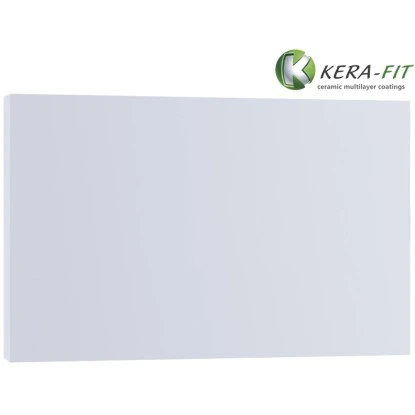 Vitalheizung Infrarot-Heizpaneel Deluxe Kera-Fit 300 Weiß 1 Vitalheizung Infrarot-Heizpaneel Deluxe Kera-Fit 300 Weiß