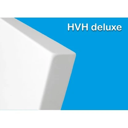 Vitalheizung Infrarot-Heizpaneel Deluxe Kera-Fit 300 Weiß 3 Vitalheizung Infrarot-Heizpaneel Deluxe Kera-Fit 300 Weiß – Bild 3