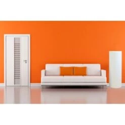 Vitalheizung Infrarot-Vitalsäule HVH 600 Victory Weiß -Duschmeister 274869 2103 2