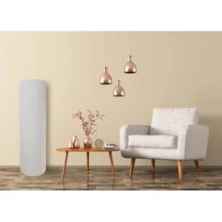 Vitalheizung Infrarot-Vitalsäule HVH 600 Victory Weiß -Duschmeister 274869 2103 3