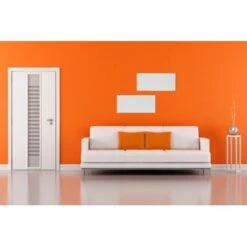 Vitalheizung Infrarot-Heizpaneel HVH 200 Victory Weiß -Duschmeister 274871 2103 2