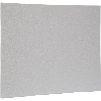 Vitalheizung Infrarot-Heizpaneel HVH 300 Victory RM 62,5 Cm Weiß 1 Vitalheizung Infrarot-Heizpaneel HVH 300 Victory RM 62,5 Cm Weiß