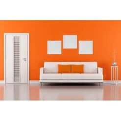 Vitalheizung Infrarot-Heizpaneel HVH 300 Victory RM 62,5 Cm Weiß 4 Vitalheizung Infrarot-Heizpaneel HVH 300 Victory RM 62,5 Cm Weiß -Duschmeister 274876 2103 2