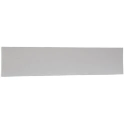 Vitalheizung Infrarot-Heizpaneel HVH 330 Victory Weiß