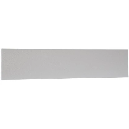 Vitalheizung Infrarot-Heizpaneel HVH 330 Victory Weiß 1 Vitalheizung Infrarot-Heizpaneel HVH 330 Victory Weiß