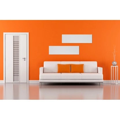 Vitalheizung Infrarot-Heizpaneel HVH 330 Victory Weiß 2 Vitalheizung Infrarot-Heizpaneel HVH 330 Victory Weiß – Bild 2