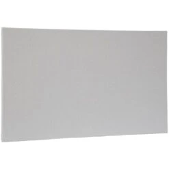 Vitalheizung Infrarot-Heizpaneel HVH 350 Victory Weiß