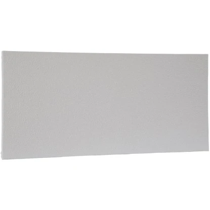 Vitalheizung Infrarot-Heizpaneel HVH 450 Victory Weiß 1 Vitalheizung Infrarot-Heizpaneel HVH 450 Victory Weiß