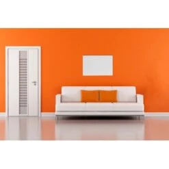 Vitalheizung Infrarot-Heizpaneel HVH 450 Victory Weiß 4 Vitalheizung Infrarot-Heizpaneel HVH 450 Victory Weiß -Duschmeister 274883 2103 2