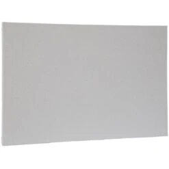 Vitalheizung Infrarot-Heizpaneel HVH 530 Victory Weiß