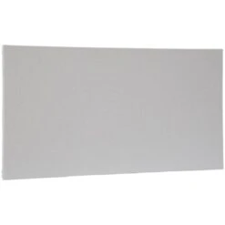 Vitalheizung Infrarot-Heizpaneel HVH 680 Victory Weiß