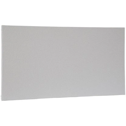 Vitalheizung Infrarot-Heizpaneel HVH 680 Victory Weiß 1 Vitalheizung Infrarot-Heizpaneel HVH 680 Victory Weiß